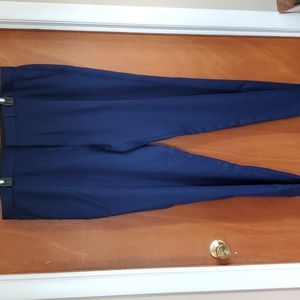 Perry Ellis Portfolio dress pants size 38x30